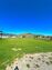 Pocatello Real Estate - MLS #579613 - Photograph #30