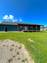 Pocatello Real Estate - MLS #579613 - Photograph #31