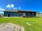 Pocatello Real Estate - MLS #579613 - Photograph #32