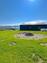 Pocatello Real Estate - MLS #579613 - Photograph #33