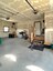 Pocatello Real Estate - MLS #579613 - Photograph #35