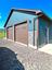 Pocatello Real Estate - MLS #579613 - Photograph #36