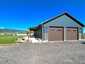Pocatello Real Estate - MLS #579613 - Photograph #37