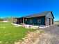 Pocatello Real Estate - MLS #579613 - Photograph #38