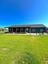 Pocatello Real Estate - MLS #579613 - Photograph #39