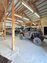 Pocatello Real Estate - MLS #579613 - Photograph #40