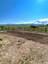 Pocatello Real Estate - MLS #579613 - Photograph #43