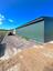 Pocatello Real Estate - MLS #579613 - Photograph #44