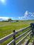 Pocatello Real Estate - MLS #579613 - Photograph #45