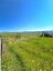 Pocatello Real Estate - MLS #579613 - Photograph #46