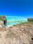 Pocatello Real Estate - MLS #579613 - Photograph #47