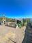 Pocatello Real Estate - MLS #579613 - Photograph #48