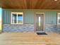 Pocatello Real Estate - MLS #579613 - Photograph #3