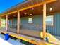 Pocatello Real Estate - MLS #579613 - Photograph #4