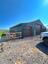 Pocatello Real Estate - MLS #579613 - Photograph #5