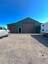 Pocatello Real Estate - MLS #579613 - Photograph #6