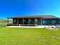 Pocatello Real Estate - MLS #579613 - Photograph #7