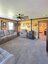 Pocatello Real Estate - MLS #579613 - Photograph #9