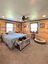 Pocatello Real Estate - MLS #579613 - Photograph #10