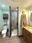 Pocatello Real Estate - MLS #579613 - Photograph #11