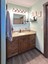 Pocatello Real Estate - MLS #579613 - Photograph #12