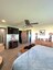 Pocatello Real Estate - MLS #579613 - Photograph #13