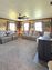 Pocatello Real Estate - MLS #579613 - Photograph #14