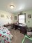 Pocatello Real Estate - MLS #579613 - Photograph #15