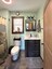 Pocatello Real Estate - MLS #579613 - Photograph #16
