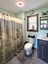 Pocatello Real Estate - MLS #579613 - Photograph #17