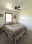 Pocatello Real Estate - MLS #579613 - Photograph #18