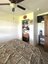 Pocatello Real Estate - MLS #579613 - Photograph #19
