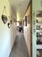 Pocatello Real Estate - MLS #579613 - Photograph #20