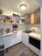 Pocatello Real Estate - MLS #579613 - Photograph #21