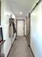 Pocatello Real Estate - MLS #579613 - Photograph #22