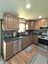Pocatello Real Estate - MLS #579613 - Photograph #23
