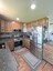 Pocatello Real Estate - MLS #579613 - Photograph #24