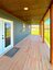 Pocatello Real Estate - MLS #579613 - Photograph #25