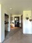 Pocatello Real Estate - MLS #579613 - Photograph #26