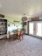 Pocatello Real Estate - MLS #579613 - Photograph #27