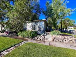 Pocatello Real Estate - MLS #579615 - Photograph #1