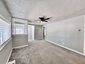 Pocatello Real Estate - MLS #579615 - Photograph #2