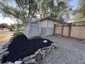 Pocatello Real Estate - MLS #579615 - Photograph #28