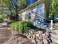 Pocatello Real Estate - MLS #579615 - Photograph #29