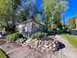 Pocatello Real Estate - MLS #579615 - Photograph #30