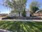 Pocatello Real Estate - MLS #579615 - Photograph #31
