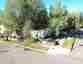 Pocatello Real Estate - MLS #579615 - Photograph #32
