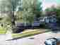 Pocatello Real Estate - MLS #579615 - Photograph #33