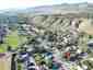Pocatello Real Estate - MLS #579615 - Photograph #34