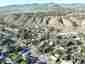 Pocatello Real Estate - MLS #579615 - Photograph #35